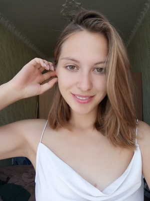Fotoğraf 4: Bodrum Escort Annie