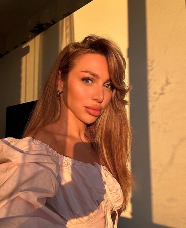 Bodrum Escort Larissa: adlı üyenin ilan profil fotoğrafı