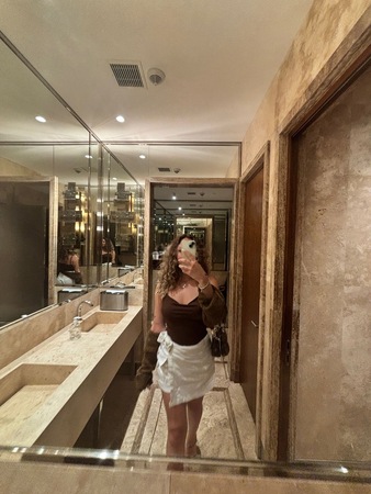 Fotoğraf 8: Bodrum Escort Azra