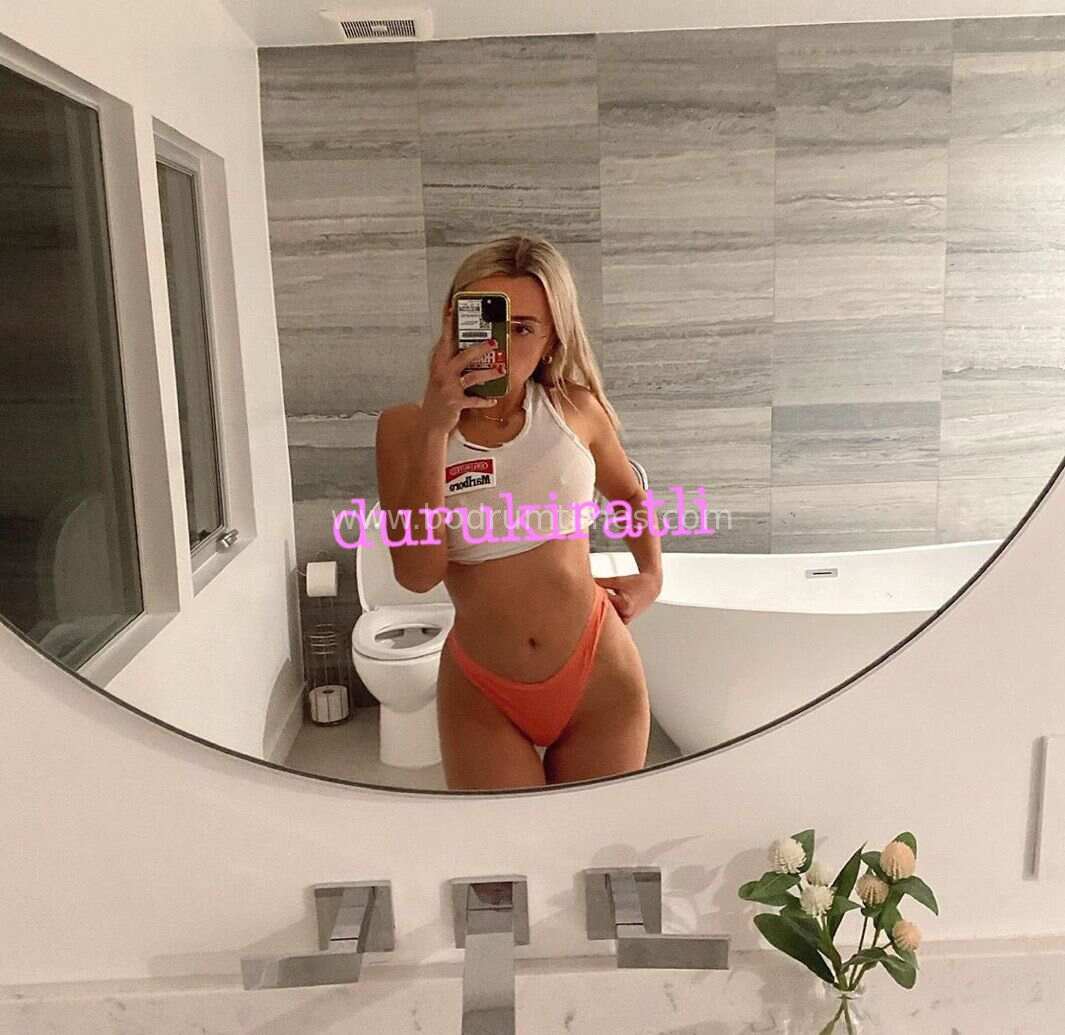 Fotoğraf 8: Bodrum Escort Duru