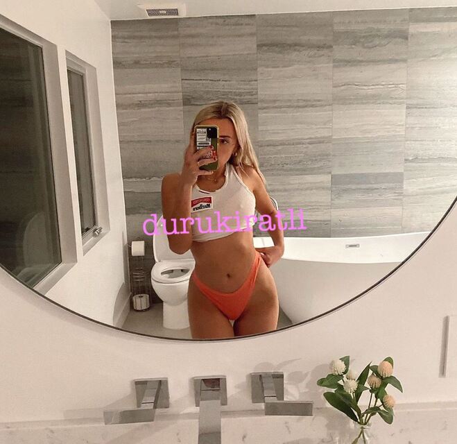 Fotoğraf 8: Bodrum Escort Duru