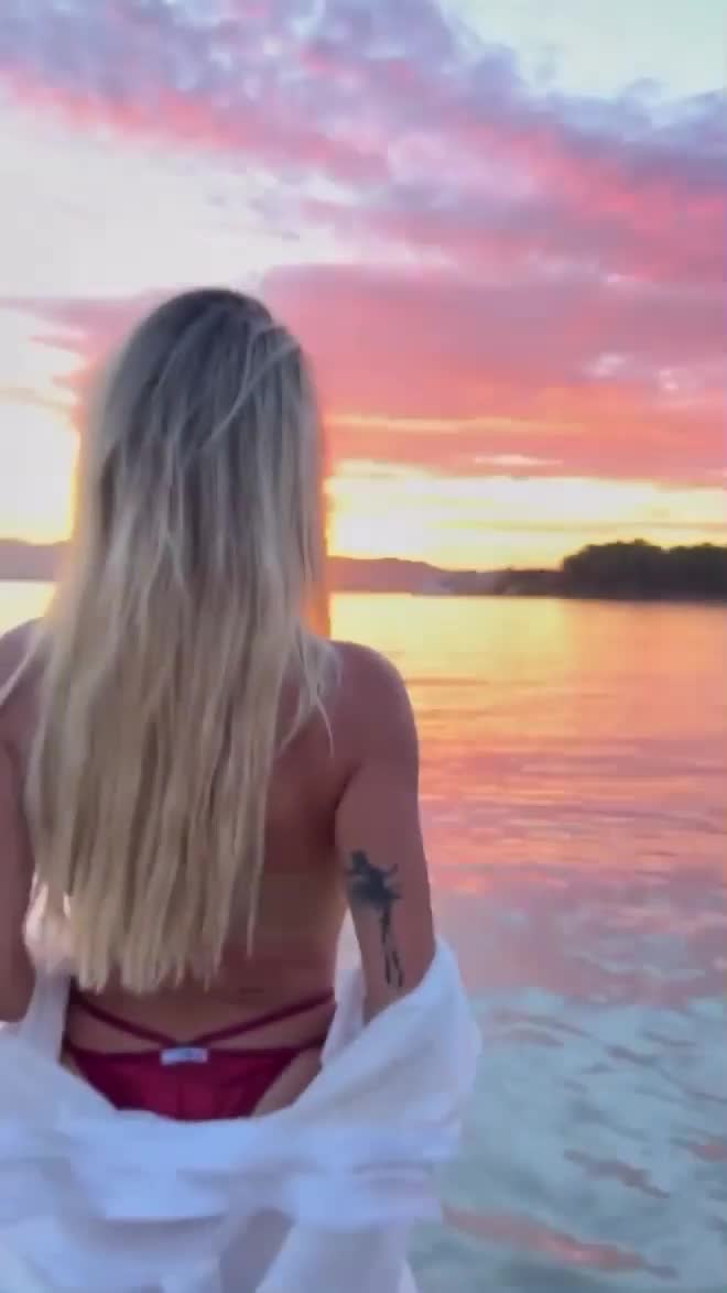 Video 1: Bodrum Escort Duru