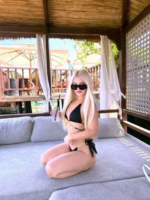 Bodrum Escort Adasu: adlı üyenin ilan profil fotoğrafı