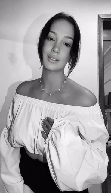 Fotoğraf 5: Bodrum Escort Zara