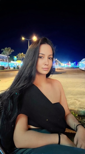 Bodrum Escort Zara: adlı üyenin ilan profil fotoğrafı