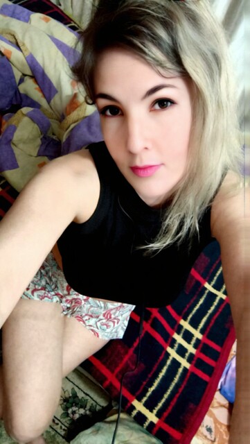 Bodrum Escort Olga: adlı üyenin ilan profil fotoğrafı