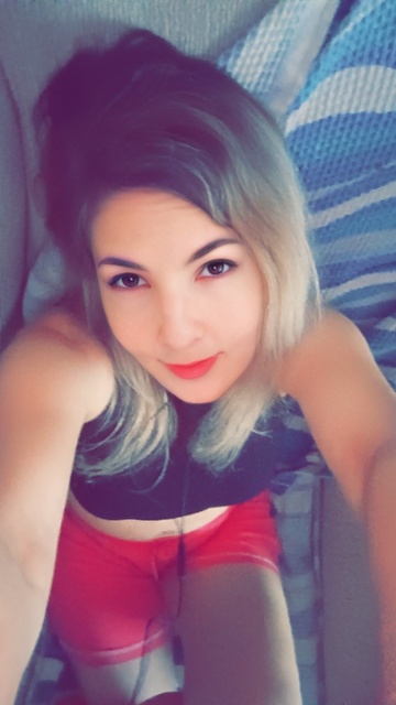 Fotoğraf 8: Bodrum Escort Olga