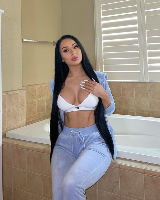 Bodrum Escort Linda: adlı üyenin ilan profil fotoğrafı