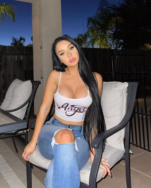 Fotoğraf 5: Bodrum Escort Linda