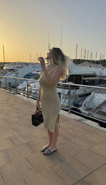 Bodrum Escort Ebru: adlı üyenin ilan profil fotoğrafı
