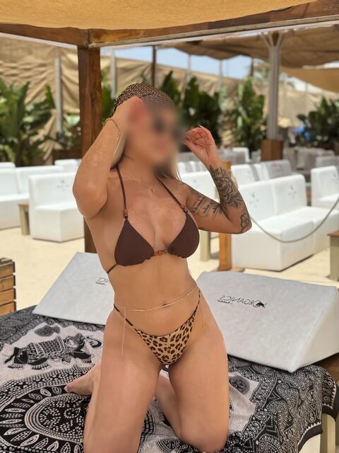 Fotoğraf 11: Bodrum Escort Şeyda