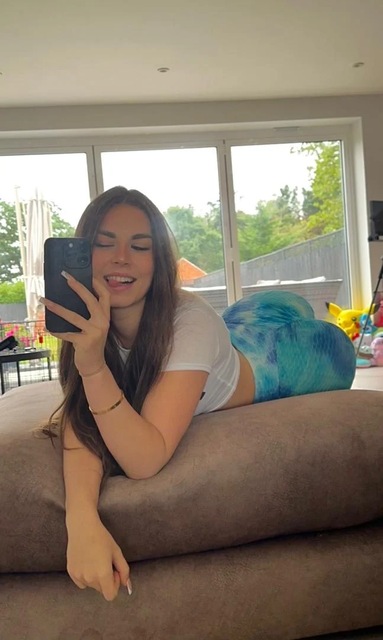 Bodrum Escort Lina: adlı üyenin ilan profil fotoğrafı
