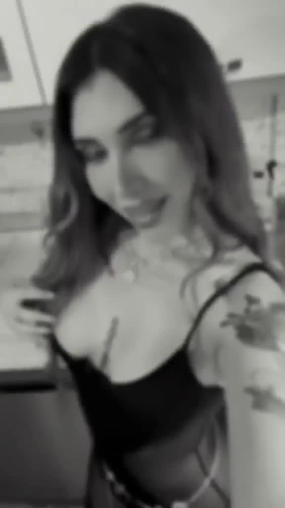 Video 3: Bodrum Escort Şeyma