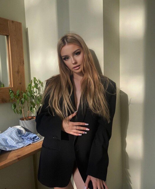 Fotoğraf 3: Bodrum Escort Valeriya