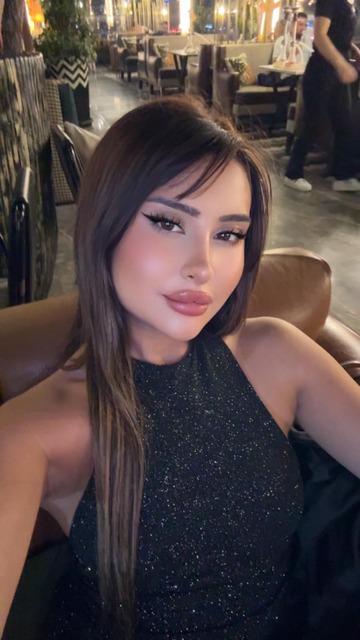 Bodrum Escort Beliz: adlı üyenin ilan profil fotoğrafı