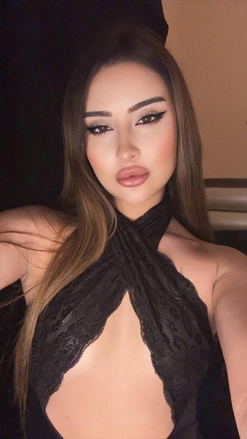 Fotoğraf 3: Bodrum Escort Beliz