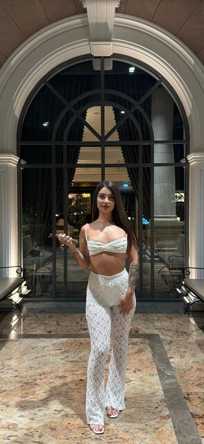 Fotoğraf 12: Bodrum Escort Beliz