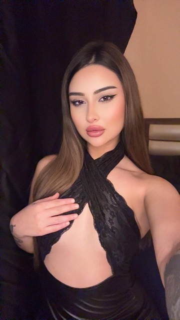 Fotoğraf 2: Bodrum Escort Beliz