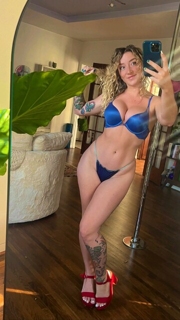 Fotoğraf 2: Bodrum Escort Alysa