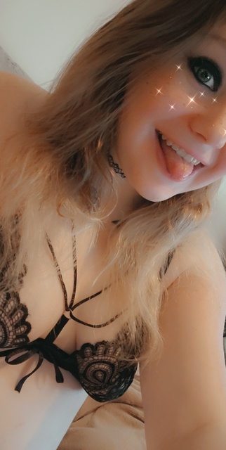 Bodrum Escort Lolita: adlı üyenin ilan profil fotoğrafı