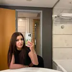 Melis Hikaye