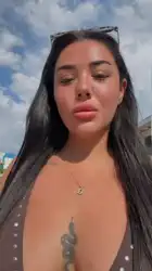 Eylül Hikaye
