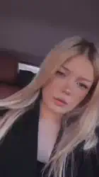 Aysu Hikaye